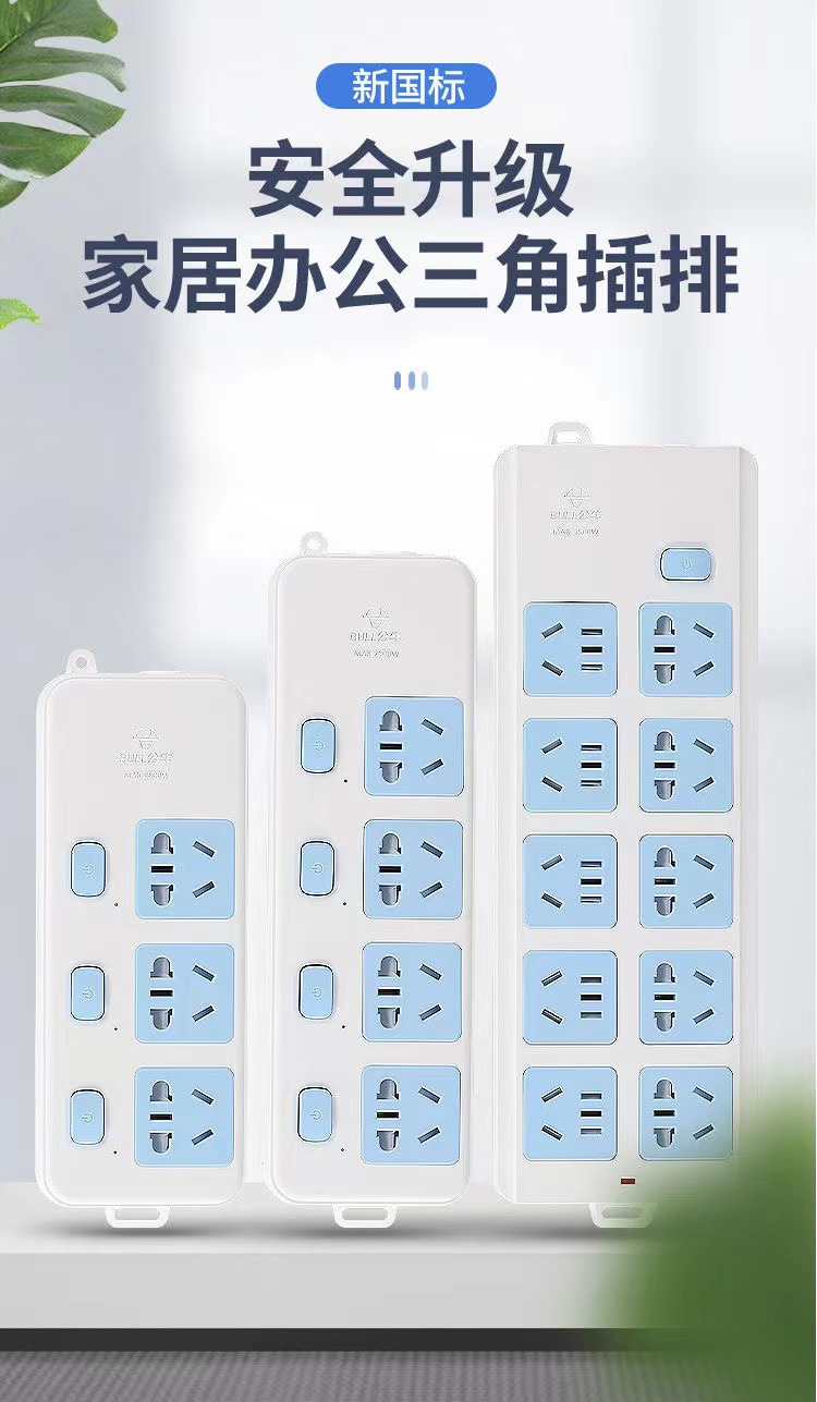 27e2824ed0d2bf91c6c222888bb432