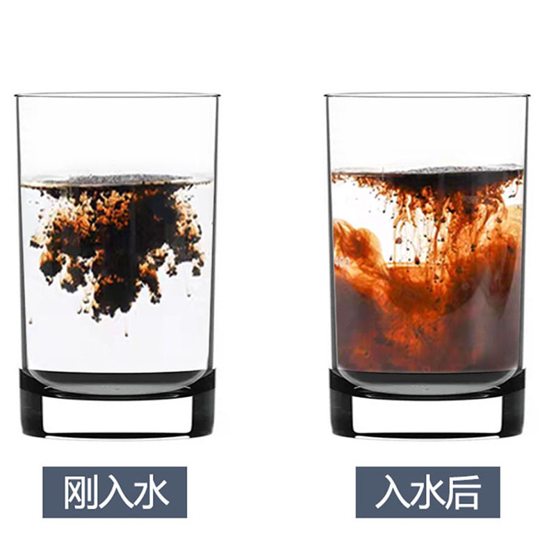 土壌活性化剤活性化宝改良養花疎松土精栄養液防板結花肥料微生物黒水|undefined