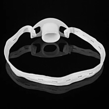 �������һ����ʹ��θ�Rҧ�ڟo��ҧ��ҧ�������|�ډ|�t�ü���е