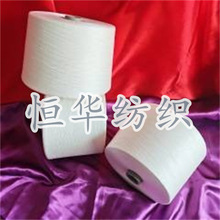 ��z��]��ɫ�������n����z���鼆�a�A�������w���޼����w��]��