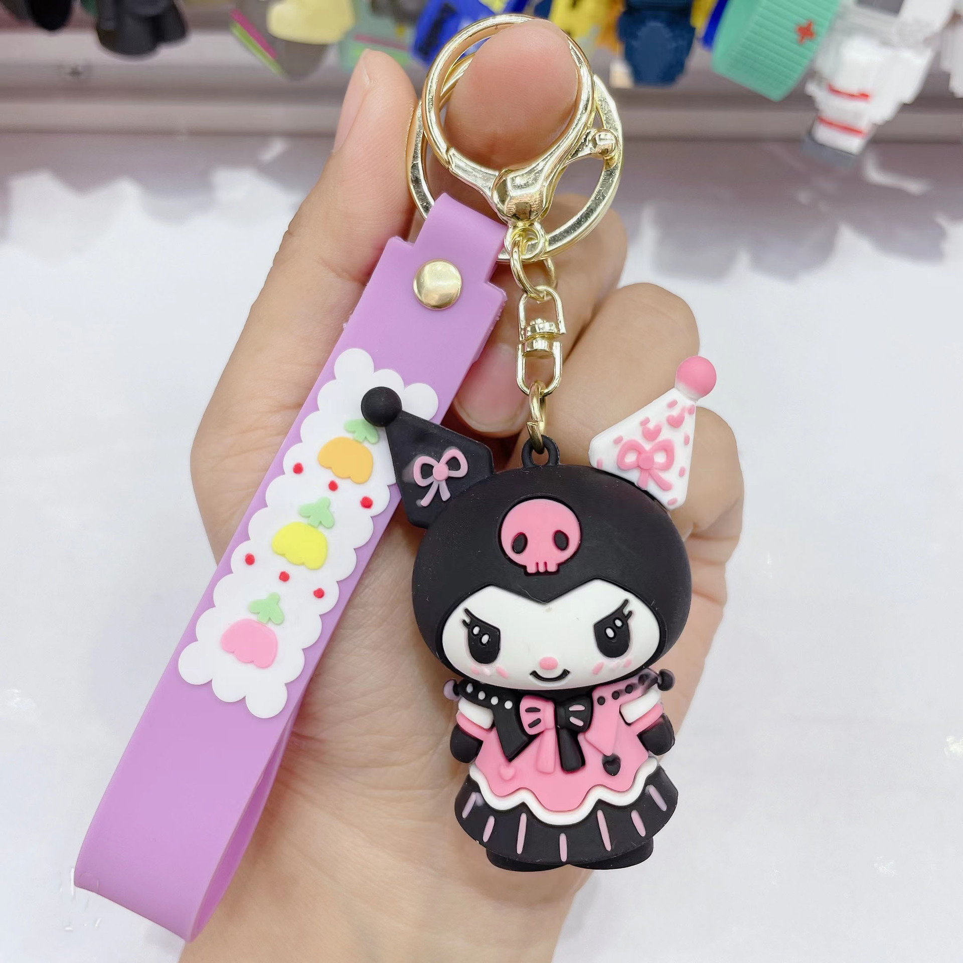 微信图片_20230307125624