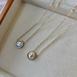 �й��p�ݶ����pCС���L���Ͱ�ؐ����Ů�r�Ђ���僽����i���