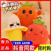 ؐ��˼ë�qˮ�����޸Б�������â���ɏ��ٵ���żС�㽶��������