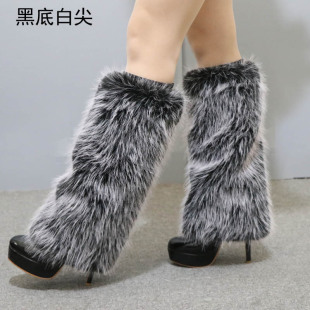 �º���ëë�q�m��Ͳ�L�̿��oƤ��ë�����ﶬ��̨���ݱ�ů��ɫѥ��
