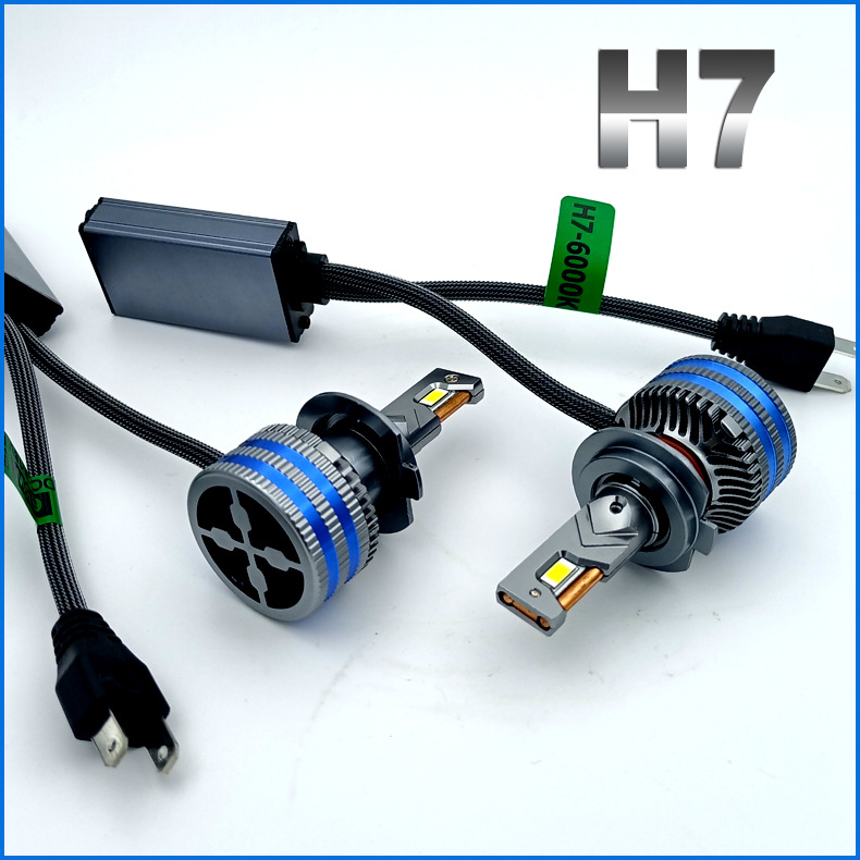 H7 拷贝