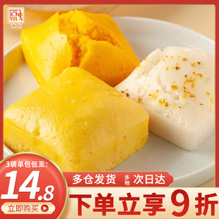 �ڏN�𻨸��׸�l������ֹ��c��Ŵ�׸��ك��ӟ�t�ǰl����y����