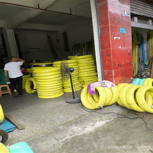 �T���5050�X�� �����A5050�Ͻ��X�z �����X�P�l