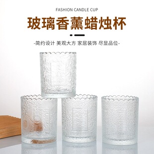 ���ⲣ��Ϟ�T��diy���ƠT̨�͏d������޹�������ձ�Ϟ�T�����[��