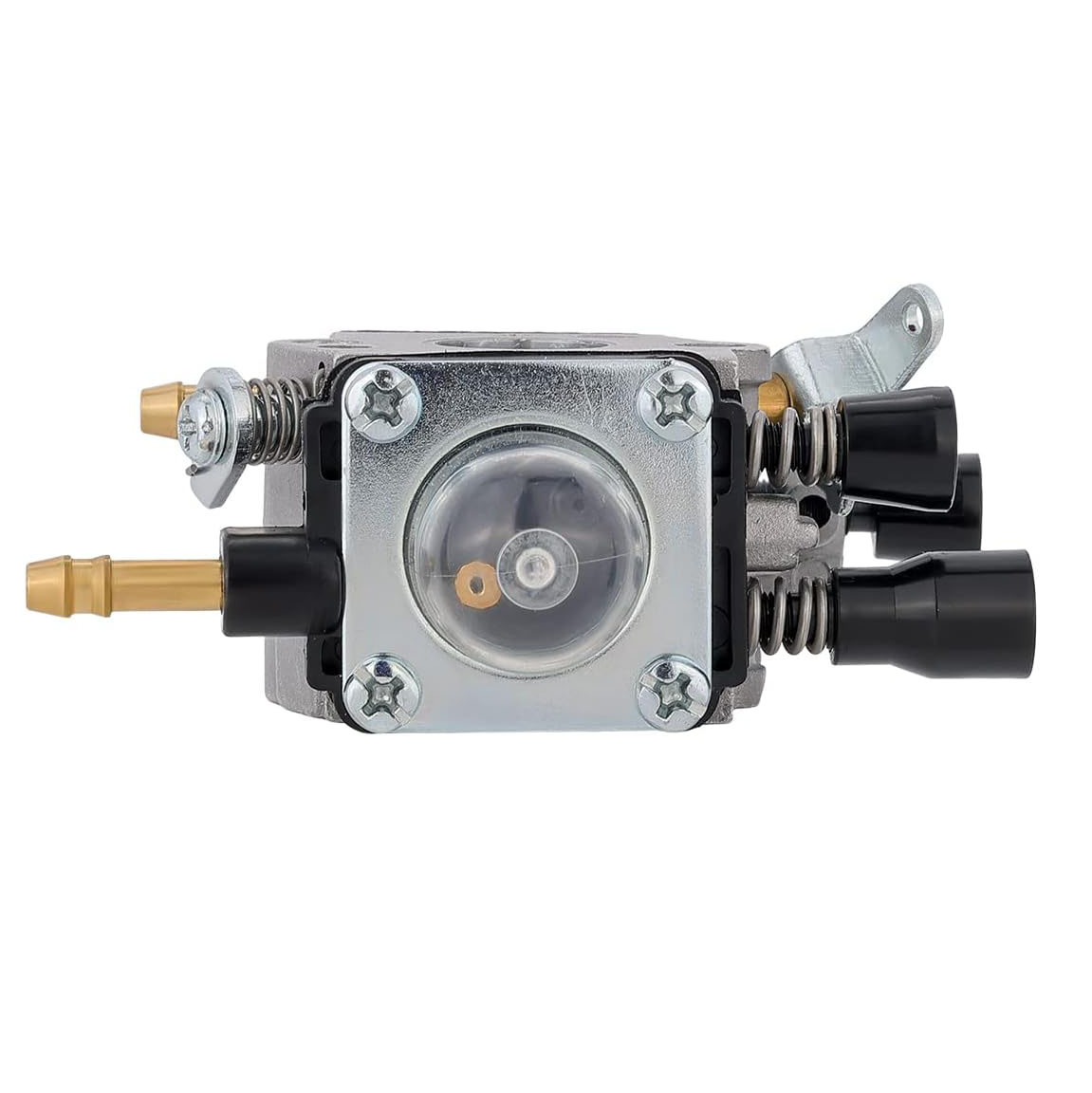 C1Q-S68 carburetor BG45 BG55 BG65 BG85 SH55 SH85 C1Q-S64 blower