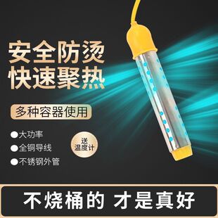 ��ÿ�늟��ˮ�����ع�늰l��ܼ��ÿ���Ͱ���l��z��ˮ��