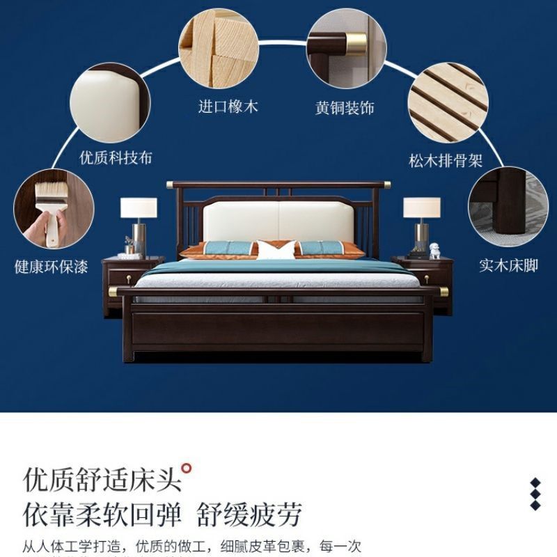 b3cf21cf-369c-4f2f-b851-e517d1e087af.jpe