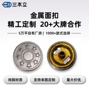 �����������ĺϿ�����Զ��xlogoƷ�Ƽ��o�Ͻ��ߴ��ɫ�����o��