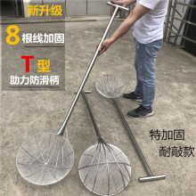 ���P��ع̼��L©�׾��h�����͸�©�ƾWʳ�����ù��S��ը©�W©