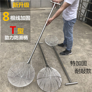 ���P��ع̼��L©�׾��h�����͸�©�ƾWʳ�����ù��S��ը©�W©