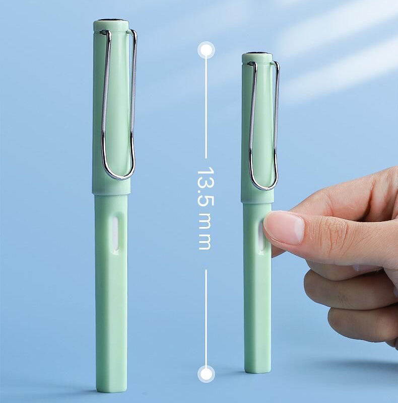 O1CN01Ns3L8c25DO6fenGDb_!!2214