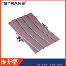 ���T 3873-Z���S�Ђȏ�朰� POM���| ��12A�L��� 1��26Ƭ ���S��
