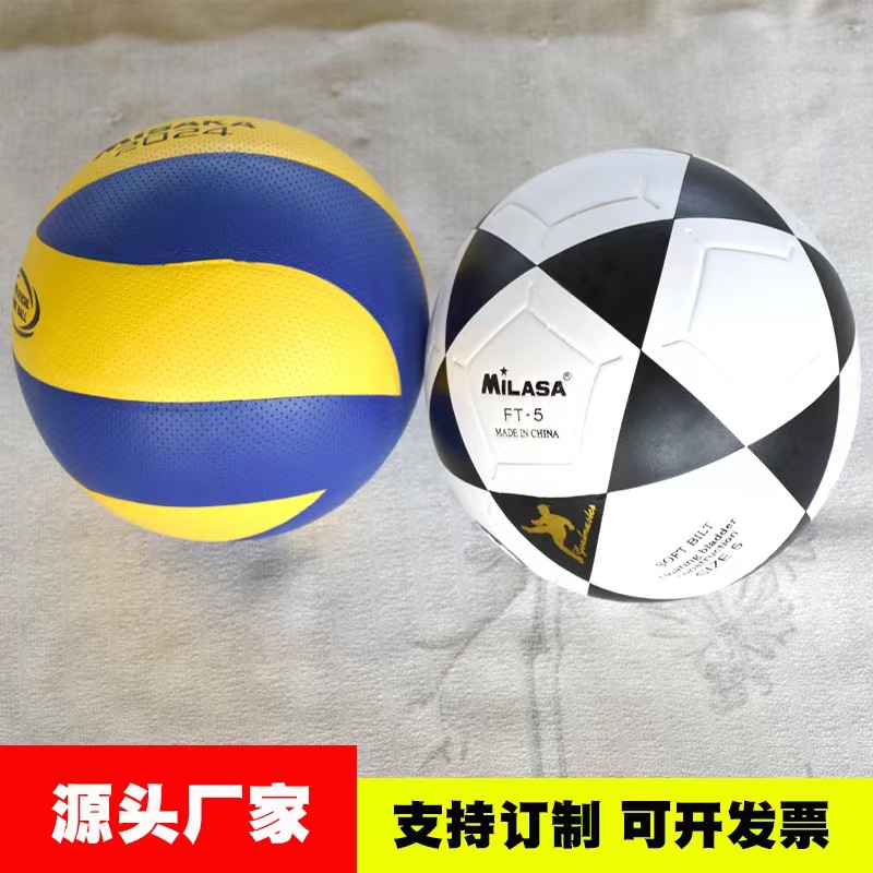 微信图片_20240428113557