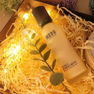 ���Ʋ��鼈�z�YƷ�����������ֹ�����diy�YƷ�b�Yϲ�c�Y��