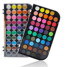 ˮ����Ϲ��w������gˮ��ˮ��diy������b�W���L�����wˮ�����l