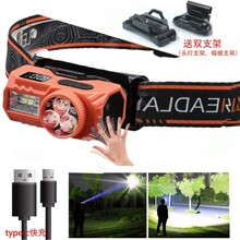 �����^��Ұ���늳��ʽ�Б���~��ҹស���y���Ͳ��������