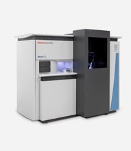 ِĬwX侀Vx Nexsa G2 ϵy