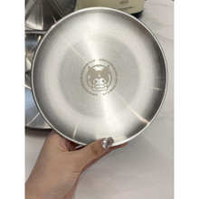 �A�P�;߽�ɫ�Բ��nʽins�L���P䓱P�ӿ������ͱP�бP�ɐ�Ұ��