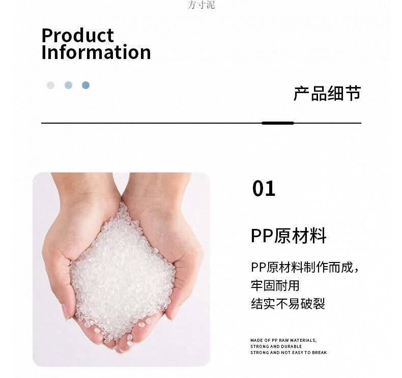 2ed4cb09-6756-4bb1-a39f-d89599d8a602.jpe