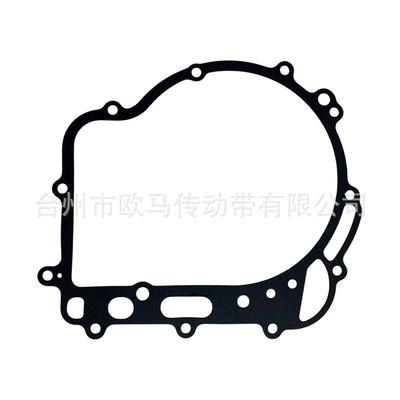 Cylinder and parts CF400 CF500 CF600