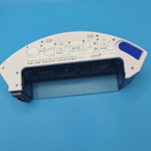 �m�ÿ���˹�ߵؙC�������N9+ˮ�䏊��ˮ��늿�ˮ��Ĩ��֧��