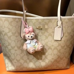 新しい City33 トートバッグ高品質ヨーロッパとアメリカの老眼脇の下ショルダーレディースバッグ大容量ショッピングバッグママバッグ