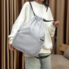 ���⼃ɫ���e�������K���p����@�������ˮ�����\�ӱ�����ӡlogo