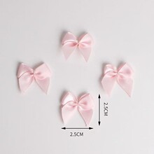 �����ֹ�������]�������YС��diy��������b�o�Ͻz�������Y