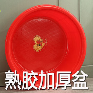 �Ӻ�Y��tɫϴĘ�������ϴ�̖�A����ˤϴ�·�ϴ���b�~��LD���l