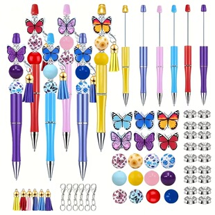 54���������}����P���b ������ľ�|�A�����r�����K���diy�P����