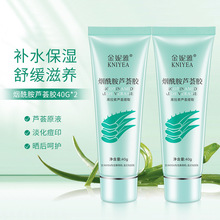 �����ş������J�C�z����z�J�C�ౣ���aˮ����B��Դ�^���S���l