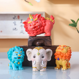 �}�o��F���t�������_���T��֬��ˇƷ�[�����^�YƷ���l�Ҿ��b�Ʒ