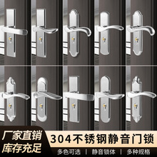 ���P䓷��T�i���̾Ƶ���I�T���ҷ��T�����i�Cе�o�������T�����