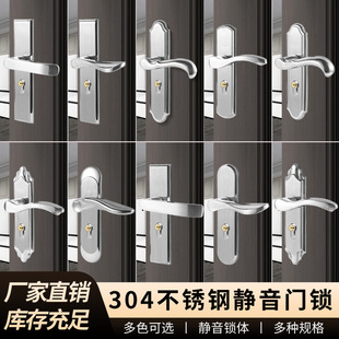 ���P䓷��T�i���̾Ƶ���I�T���ҷ��T�����i�Cе�o�������T�����