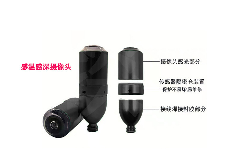 097356b4-bae2-429a-b0e9-e3078ed174c3.jpe