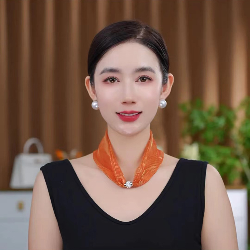 5 오렌지