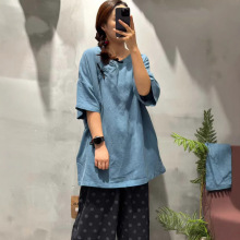 �����ֹ��̿۳��� 2026�ļ��¿� ���Ŵ���̿���ͷ��������Ů2602