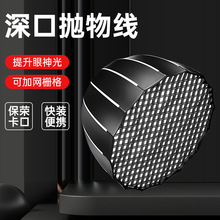 �zӰ��ڒ��ﾀ�������b�ͱ��s������W��ֱ������ָ��