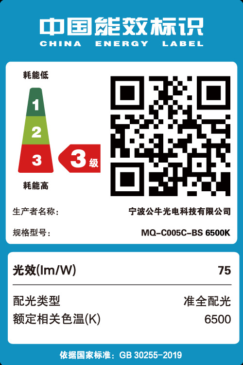 柱形灯MO-C005C-BS-6500K.png