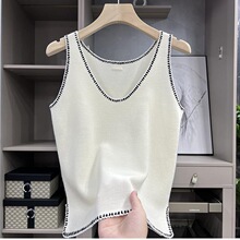 ��ը���׷��ø�ը�ѣ����ƴɫ��ë��֯����������Ů HM2087