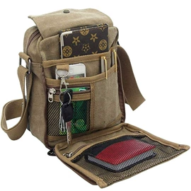 收纳袋收纳包;冰袋冰包;旅行包袋