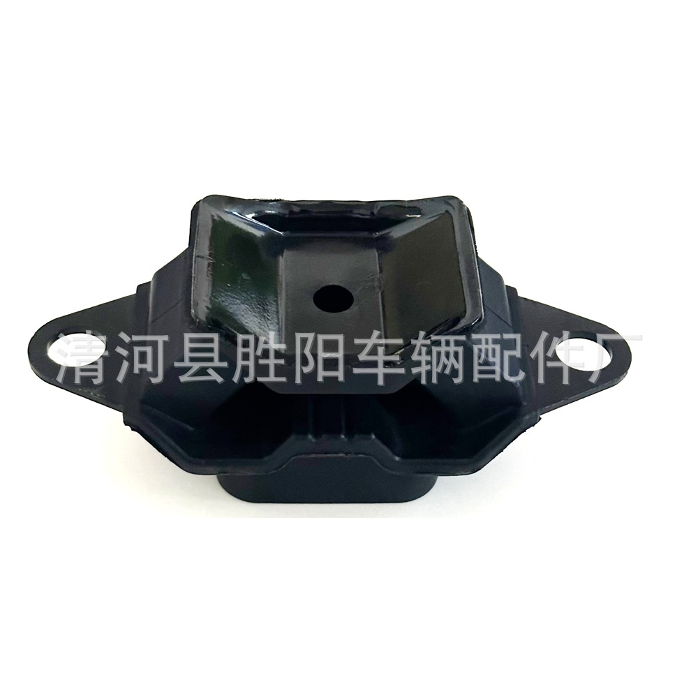 11220-1HC0C 11220-1HC0A 11220-3HD3A 11220-1HC3C 11220-3AB3A