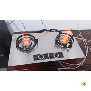 �״�����������������A�������������ԴҺ�wȼ��С��