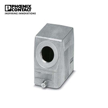 �����˹ ��� - HC-STA-B10-HHFS-1STM25-EL-AL - 1412600