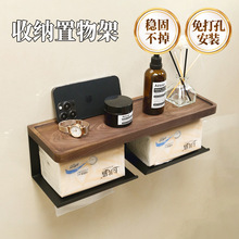 ���W�L�l���gԡ�Ҽ����ܾƵ���ˮ��޹ϴ��̨���yƷ�ռ{�����ľ�|