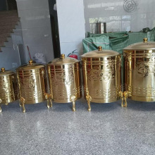 ���P䓟���Ͱ����Ͱ�҃ȟo������Ԫ��Ͱ����Ͱ�ش�̖�Ӻ��͸ߜ�